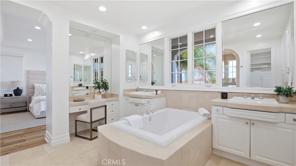 26 Sidney Bay Drive, Newport Coast CA 92657 - Photo 42