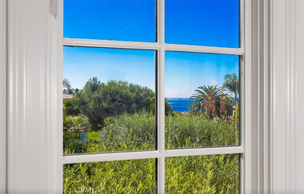 26 Sidney Bay Drive, Newport Coast CA 92657 - Photo 35