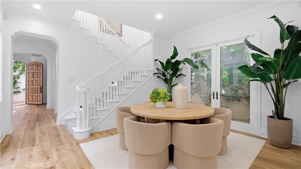 26 Sidney Bay Drive, Newport Coast CA 92657 - Photo 10