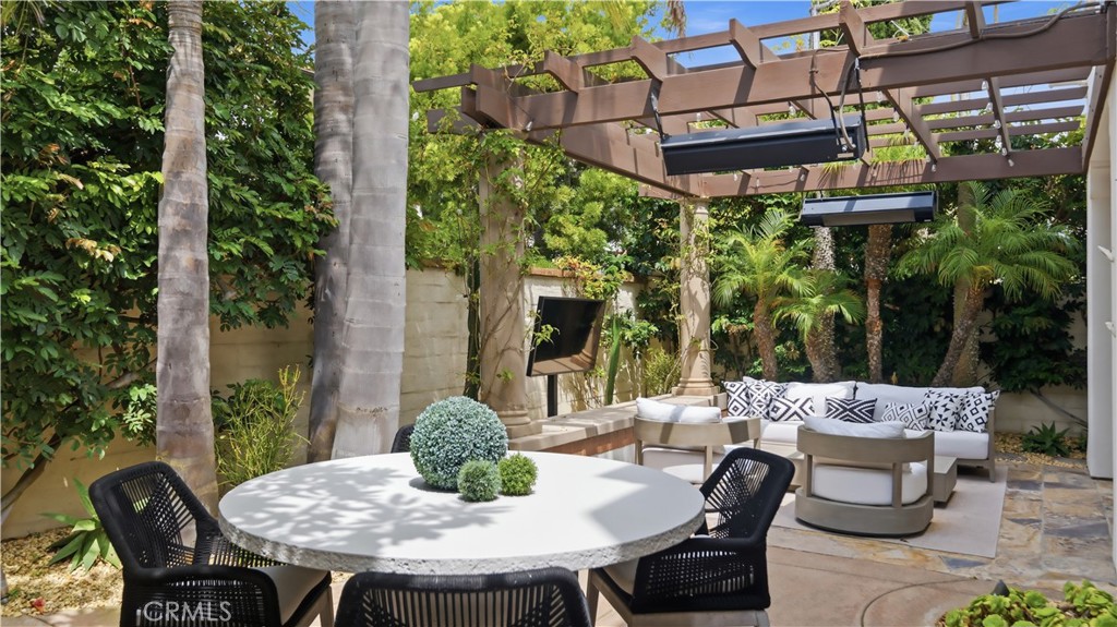 26 Sidney Bay Drive, Newport Coast CA 92657 - Photo 22