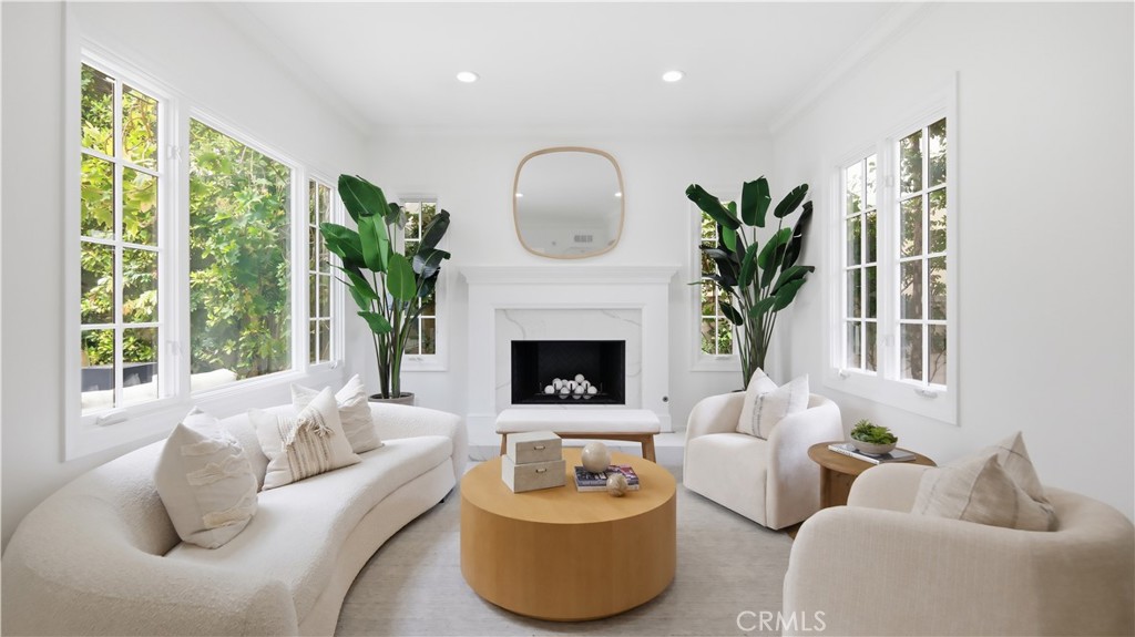 26 Sidney Bay Drive, Newport Coast CA 92657 - Photo 7
