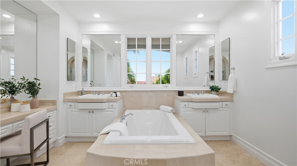 26 Sidney Bay Drive, Newport Coast CA 92657 - Photo 44