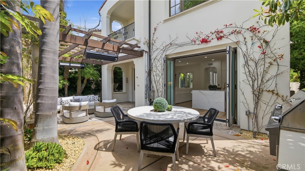 26 Sidney Bay Drive, Newport Coast CA 92657 - Photo 23