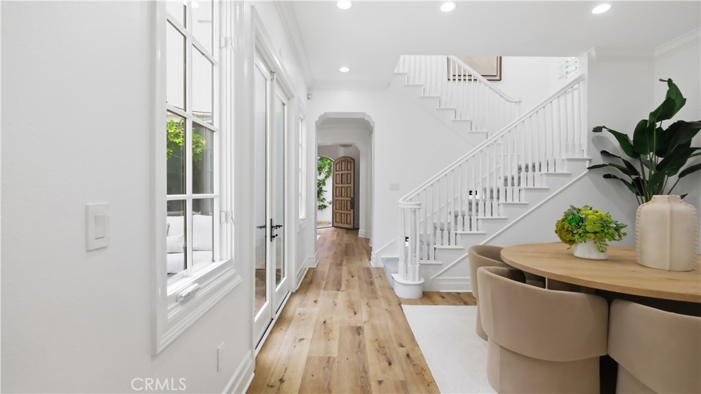 26 Sidney Bay Drive, Newport Coast CA 92657 - Photo 8