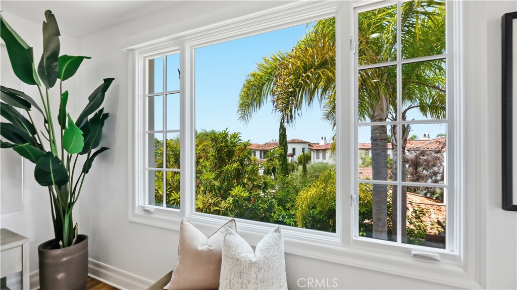 26 Sidney Bay Drive, Newport Coast CA 92657 - Photo 34