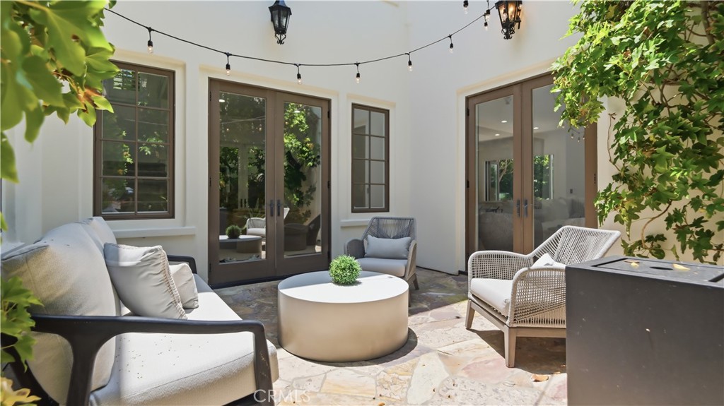 26 Sidney Bay Drive, Newport Coast CA 92657 - Photo 11