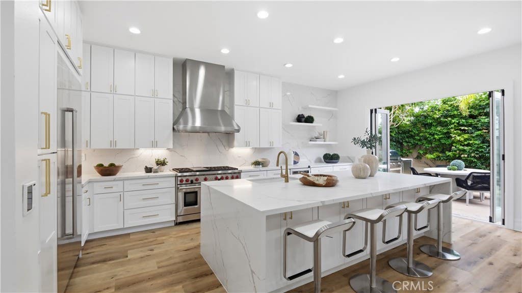 Photo of 26 Sidney Bay Drive, Newport Coast, CA 92657 (MLS # OC26131445)