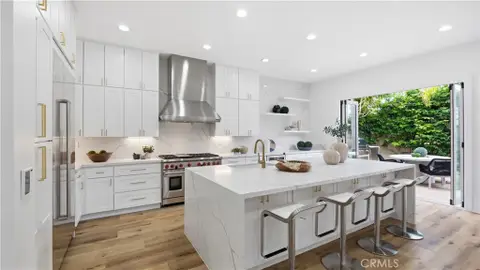 MLS: OC26131445