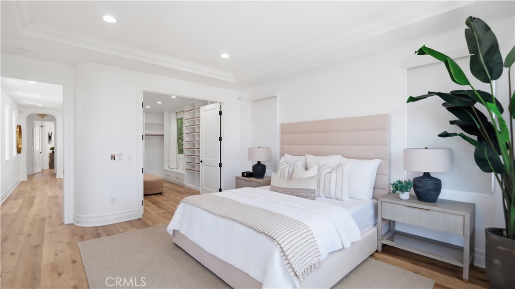 26 Sidney Bay Drive, Newport Coast CA 92657 - Photo 29