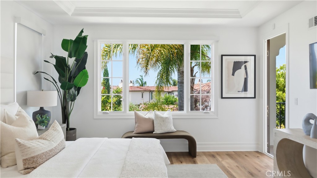 26 Sidney Bay Drive, Newport Coast CA 92657 - Photo 32