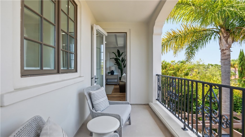 26 Sidney Bay Drive, Newport Coast CA 92657 - Photo 37