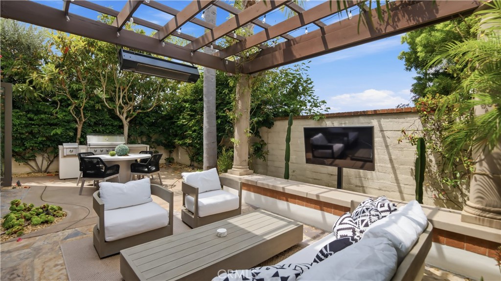 26 Sidney Bay Drive, Newport Coast CA 92657 - Photo 25