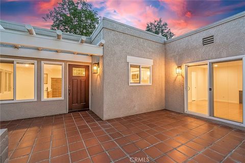 3066 Via Serena South A Laguna Woods CA 92637