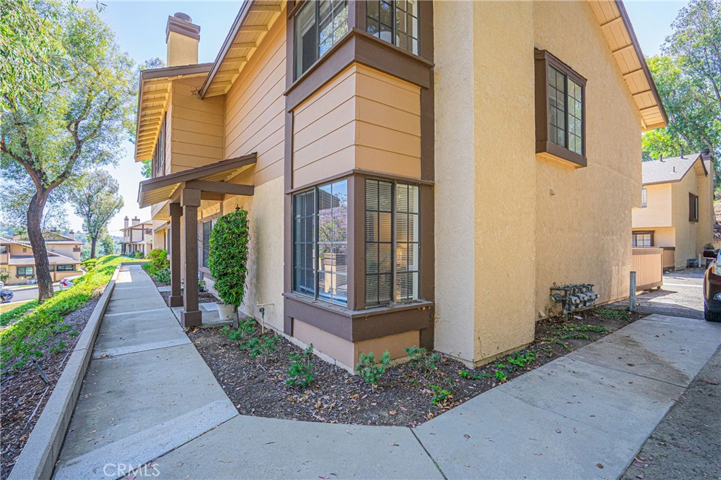 21715 laurelrim drive d