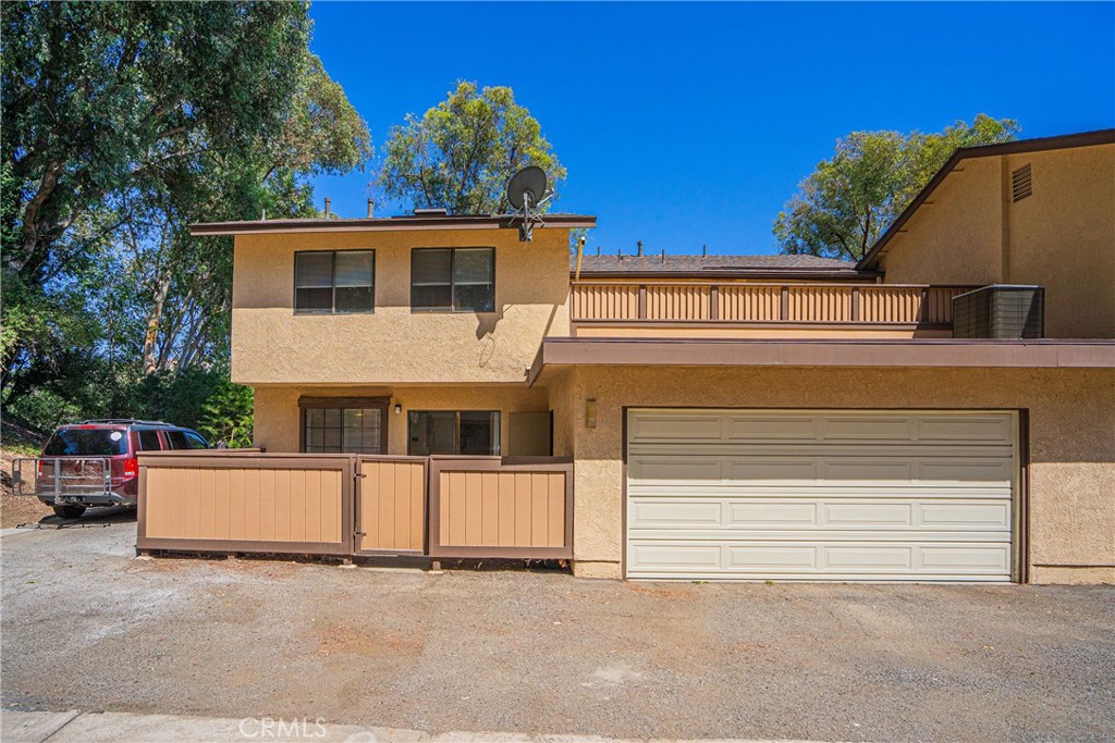 21715 laurelrim drive d