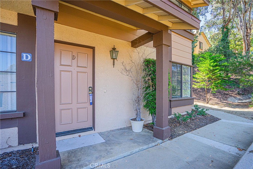 Welcome to 21715 Laurelrim Drive, a beautifully maintained residence located in the heart of Diamond Bar. This light-filled home offers comfort, style, and convenience in one of the area's most desirable communities. Located in a peaceful, well-kept complex with lush landscaping and access to community amenities such as a pool and spa, this home is ideal for first-time buyers, downsizers, or investors alike.