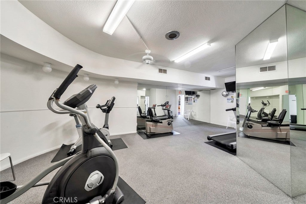 300 Cagney Lane 101, Newport Beach CA 92663 - Photo 53