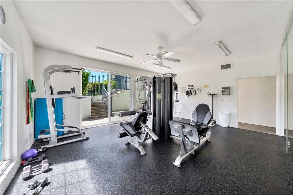 300 Cagney Lane 101, Newport Beach CA 92663 - Photo 52