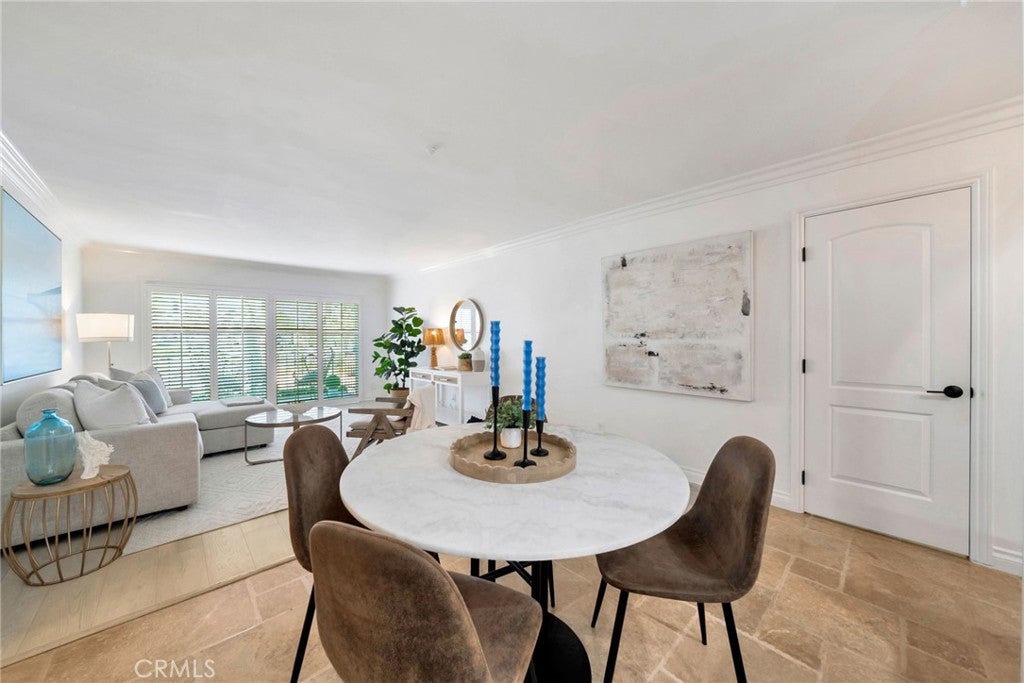 300 Cagney Lane 101, Newport Beach CA 92663 - Photo 8