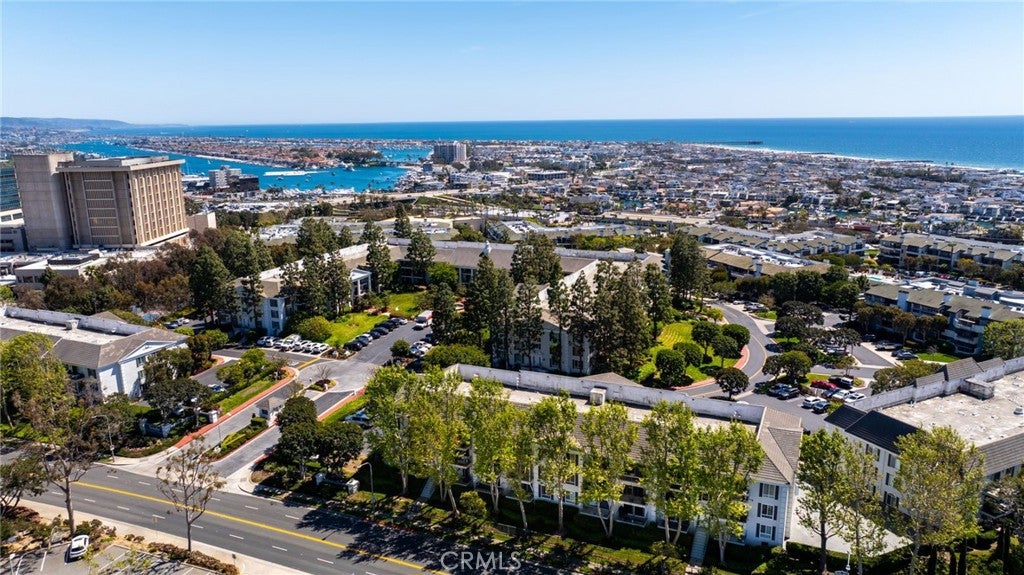 300 Cagney Lane 101, Newport Beach CA 92663 - Photo 30