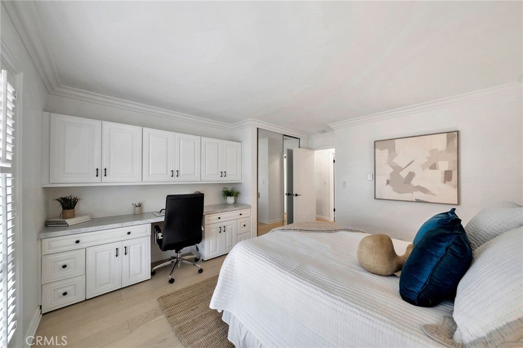 300 Cagney Lane 101, Newport Beach CA 92663 - Photo 21