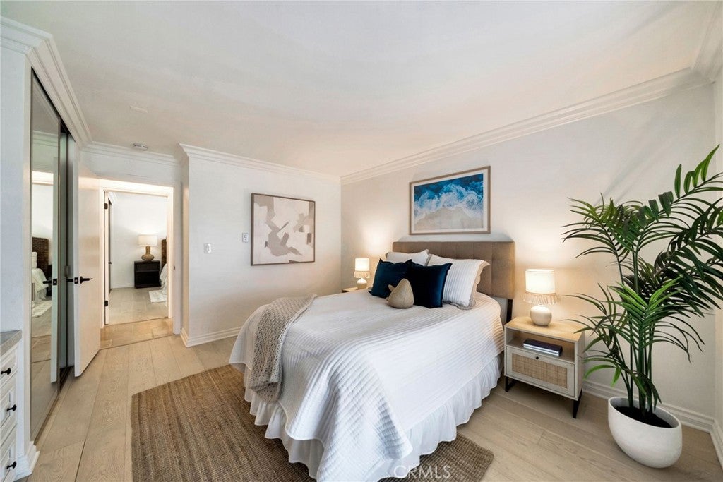 300 Cagney Lane 101, Newport Beach CA 92663 - Photo 20