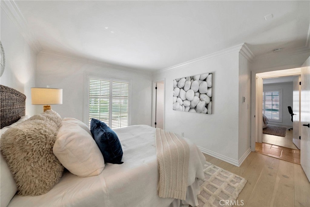 300 Cagney Lane 101, Newport Beach CA 92663 - Photo 16
