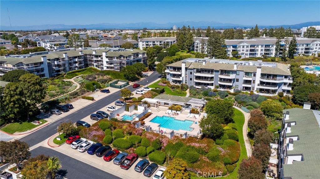 300 Cagney Lane 101, Newport Beach CA 92663 - Photo 44