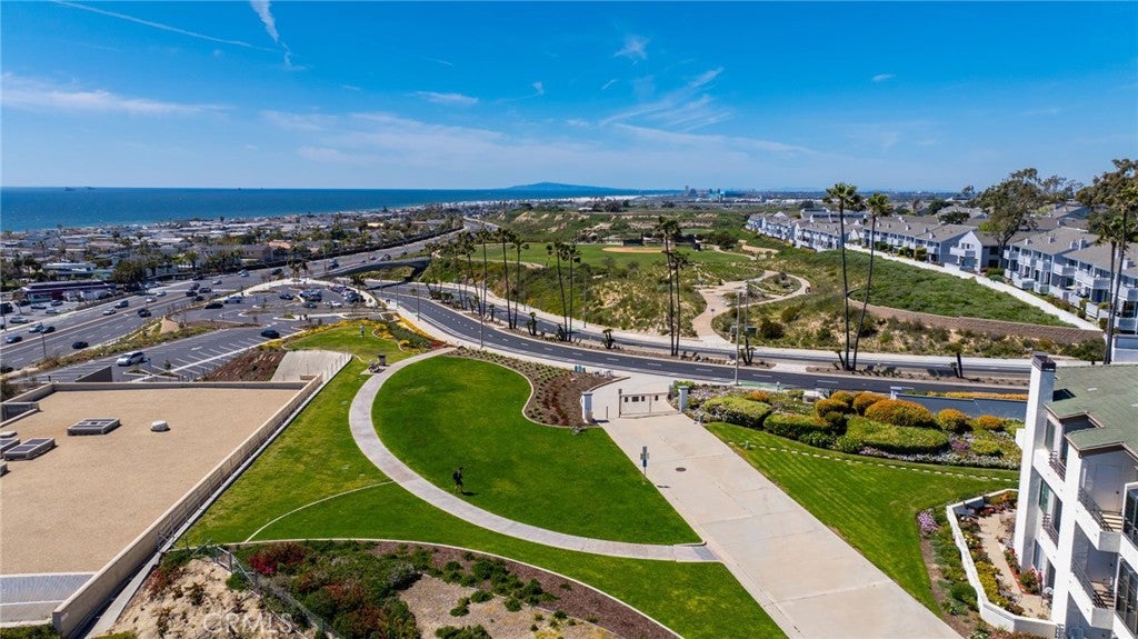 300 Cagney Lane 101, Newport Beach CA 92663 - Photo 46