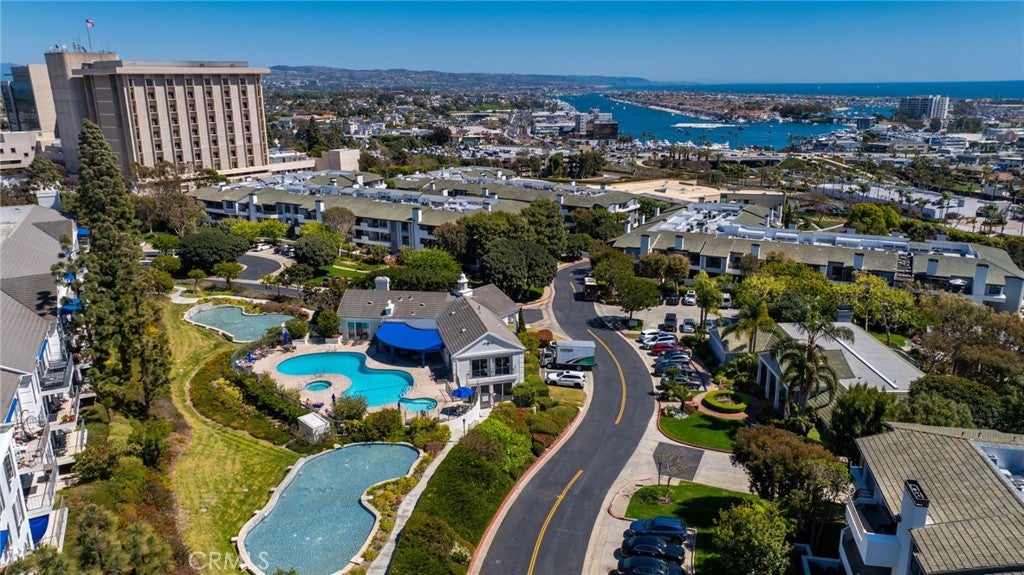 300 Cagney Lane 101, Newport Beach CA 92663 - Photo 38