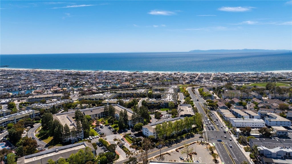 300 Cagney Lane 101, Newport Beach CA 92663 - Photo 35