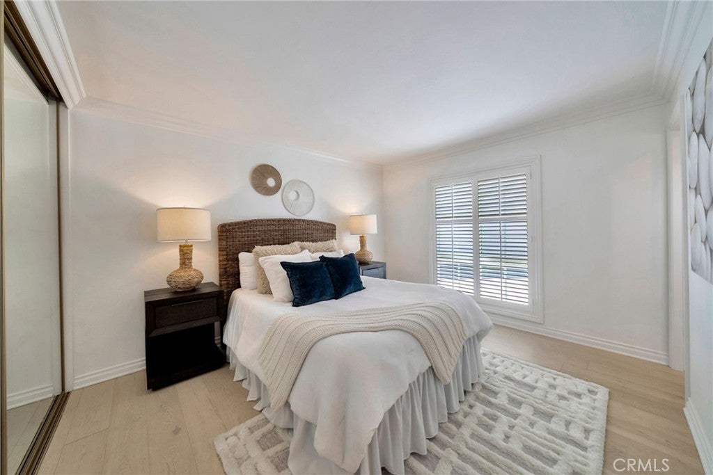 300 Cagney Lane 101, Newport Beach CA 92663 - Photo 15