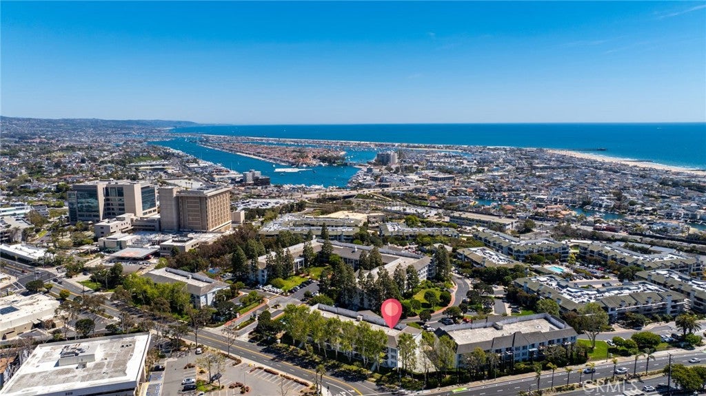 300 Cagney Lane 101, Newport Beach CA 92663 - Photo 33