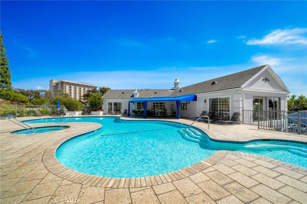 300 Cagney Lane 101, Newport Beach CA 92663 - Photo 51