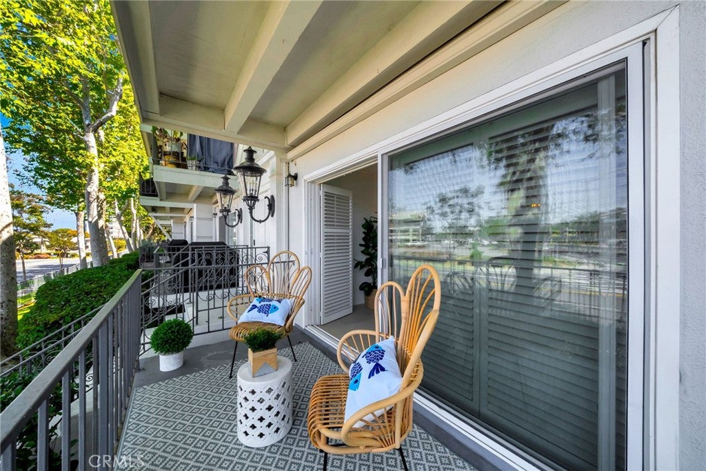 300 Cagney Lane 101, Newport Beach CA 92663 - Photo 24