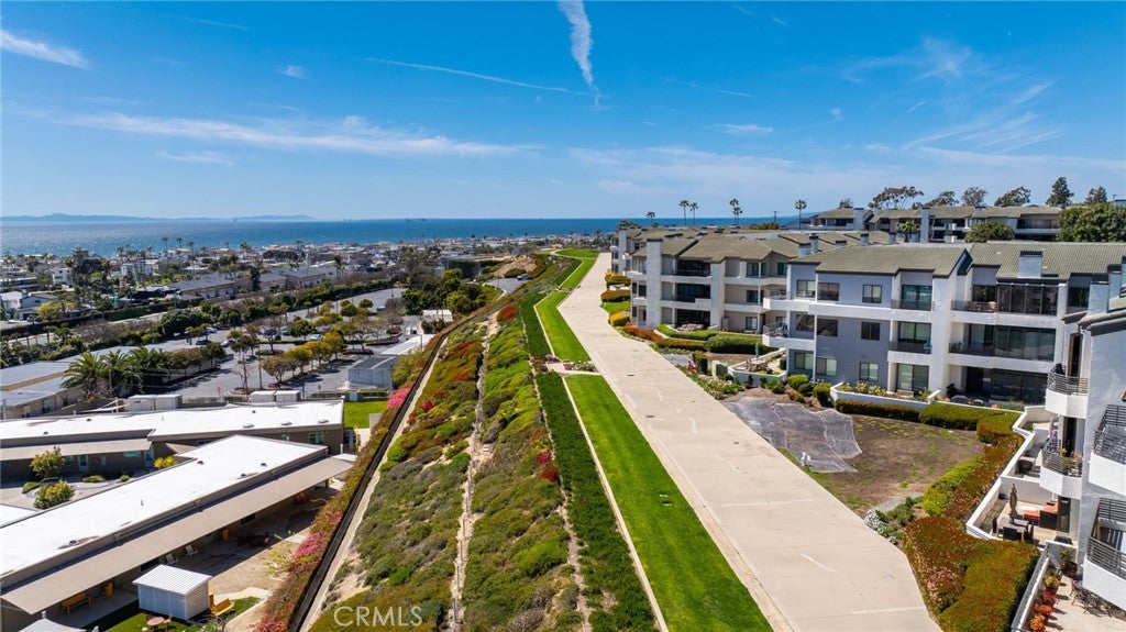 300 Cagney Lane 101, Newport Beach CA 92663 - Photo 45