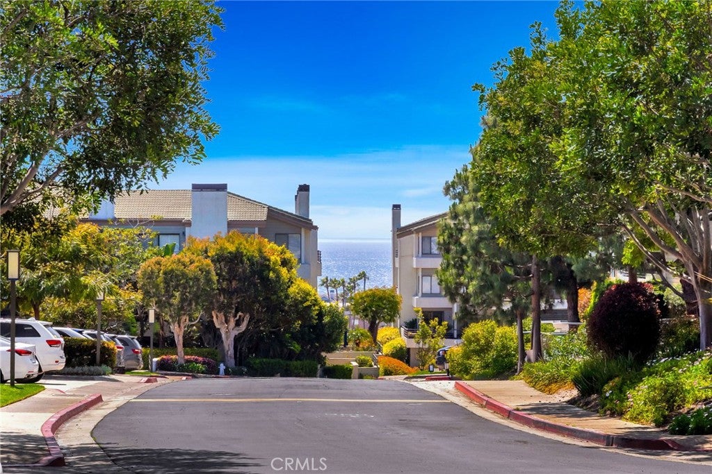 300 Cagney Lane 101, Newport Beach CA 92663 - Photo 49