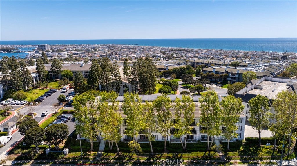 300 Cagney Lane 101, Newport Beach CA 92663 - Photo 31