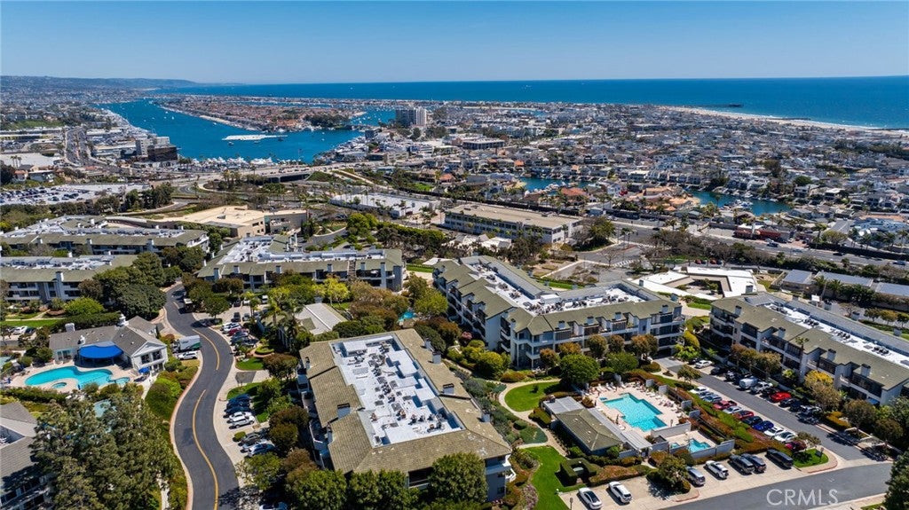 300 Cagney Lane 101, Newport Beach CA 92663 - Photo 39