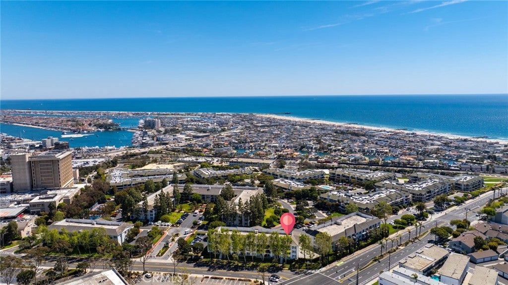 300 Cagney Lane 101, Newport Beach CA 92663 - Photo 32