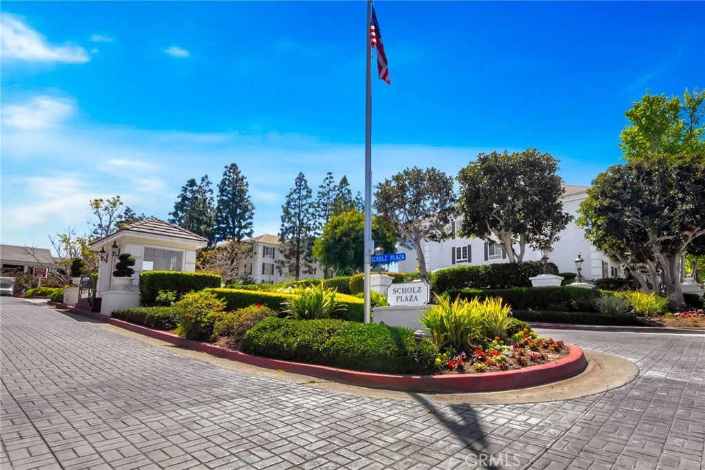 300 Cagney Lane 101, Newport Beach CA 92663 - Photo 28