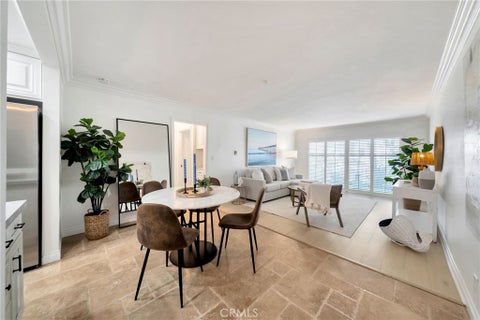 Photo of 300 Cagney Lane #101, Newport Beach, CA 92663 (MLS # OC26105277)