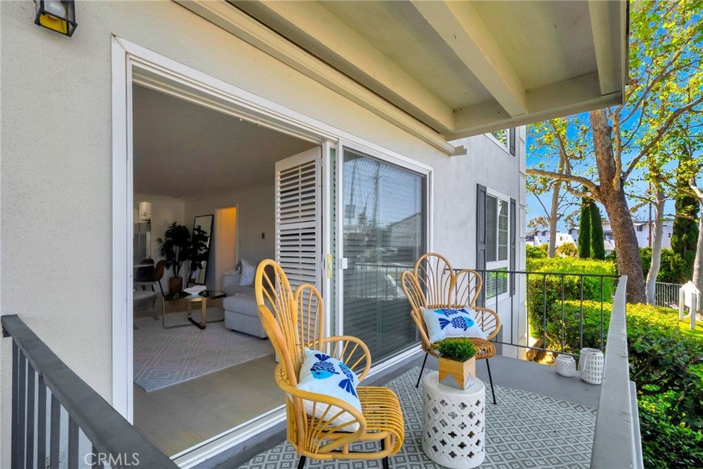 300 Cagney Lane 101, Newport Beach CA 92663 - Photo 27