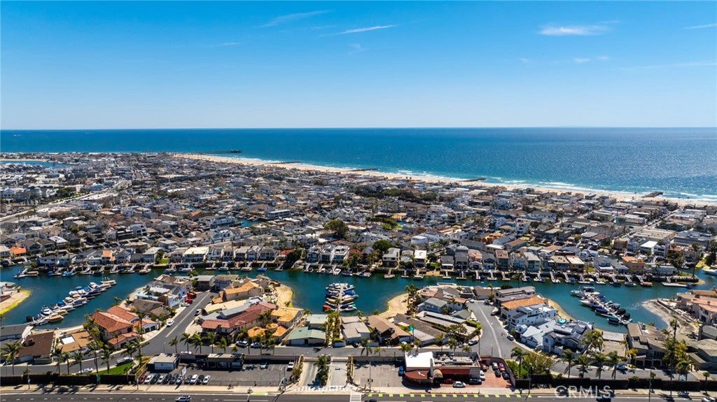 300 Cagney Lane 101, Newport Beach CA 92663 - Photo 40