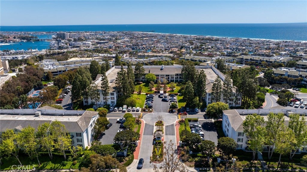 300 Cagney Lane 101, Newport Beach CA 92663 - Photo 36