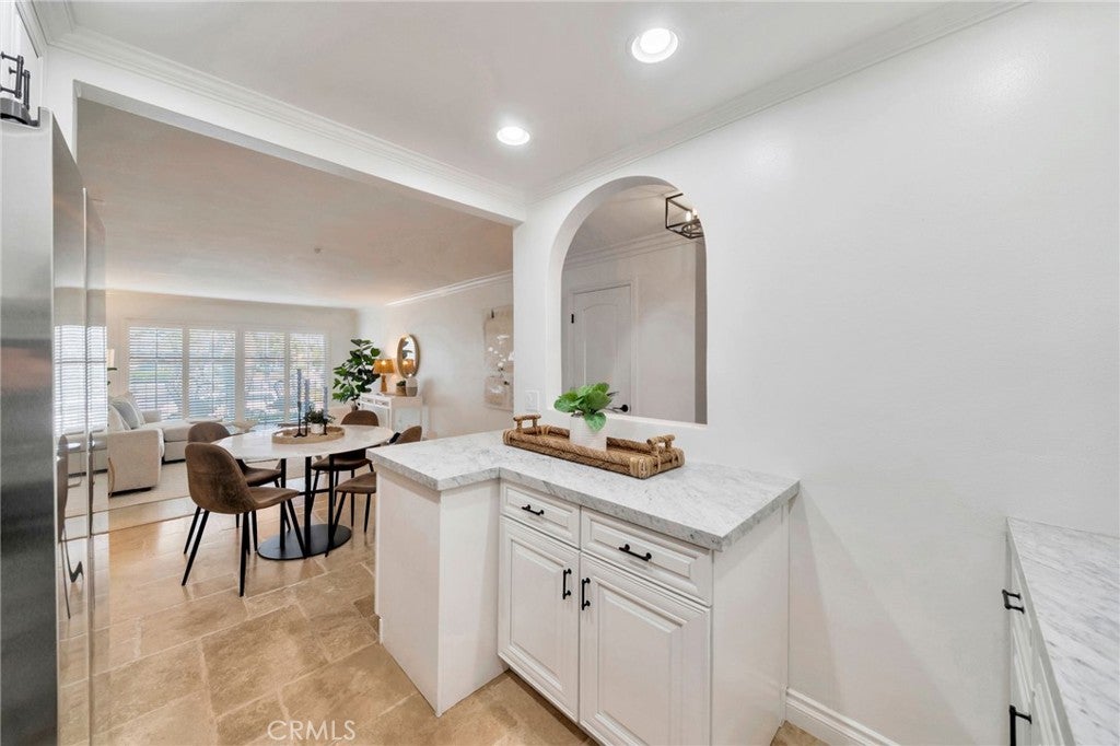 300 Cagney Lane 101, Newport Beach CA 92663 - Photo 13
