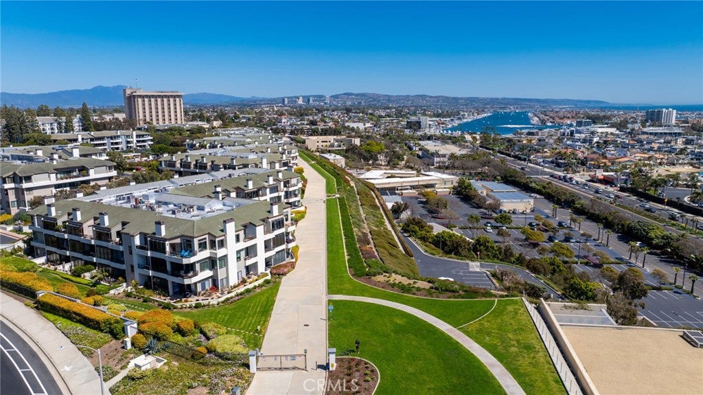 300 Cagney Lane 101, Newport Beach CA 92663 - Photo 48