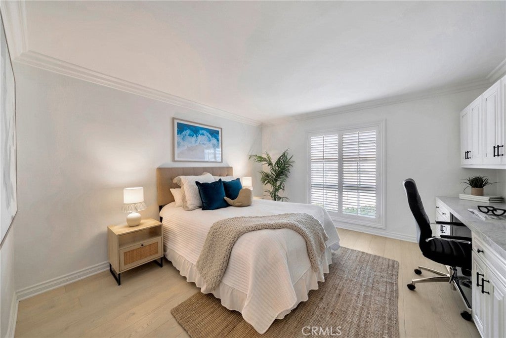 300 Cagney Lane 101, Newport Beach CA 92663 - Photo 19
