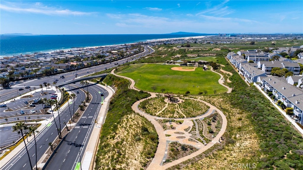 300 Cagney Lane 101, Newport Beach CA 92663 - Photo 47