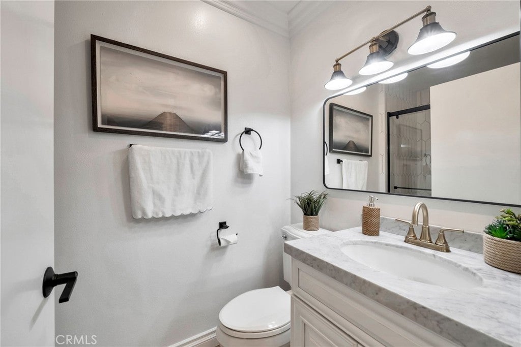 300 Cagney Lane 101, Newport Beach CA 92663 - Photo 22